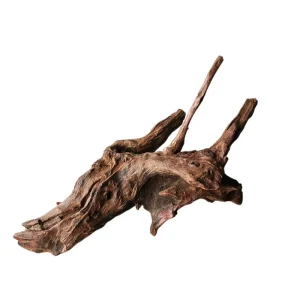 Angebot Driftwood / Flusswurzel Nr.244