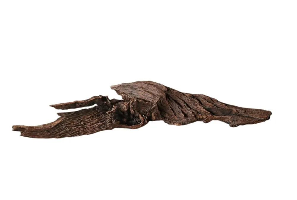Neue Kollektion Driftwood / Flusswurzel Nr.214