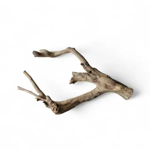 Beliebt Talawa Holz / Wood 30-45 cm Nr. 159