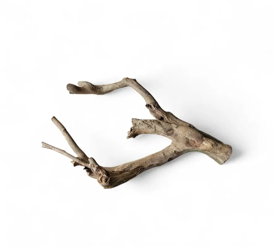 Beliebt Talawa Holz / Wood 30-45 cm Nr. 159