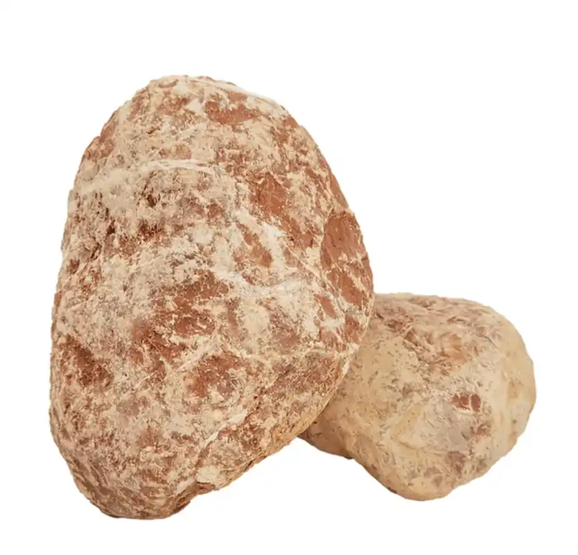 Neu Im Sortiment WIO INFERNO BOULDER STONES S