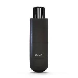 Sale Oase CrystalSkim 600