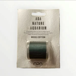 ADA Moss Cotton (200 m) Jetzt Kaufen