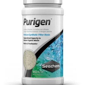 Highlight Seachem Purigen Purigen 100 mL