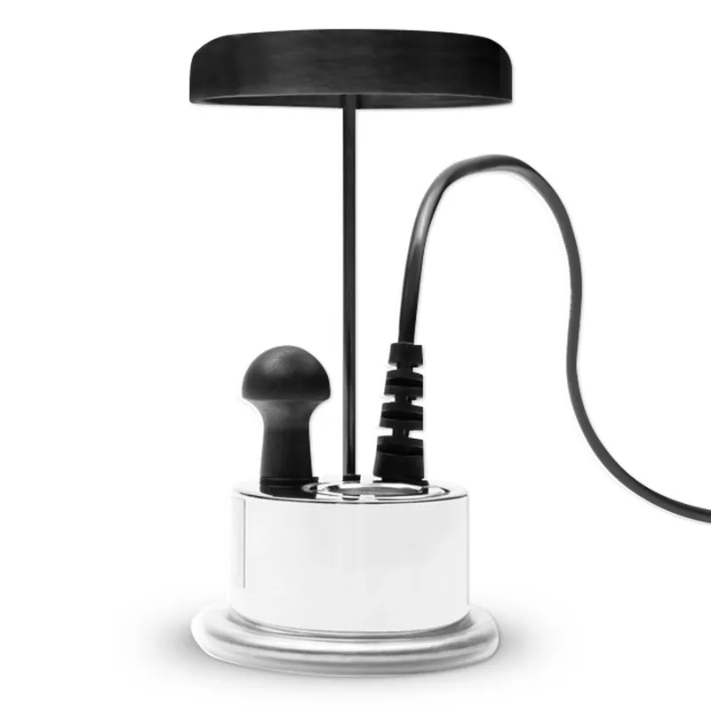 Ausverkauf UNS Atomizer Set ( Nebler )
