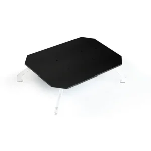 Preisknaller Skylight MID-30 Intense