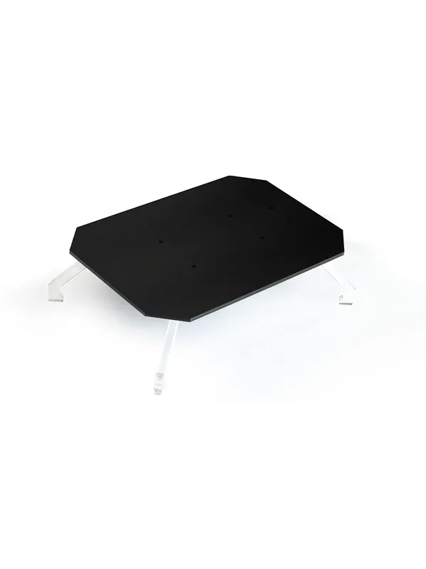 Preisknaller Skylight MID-30 Intense