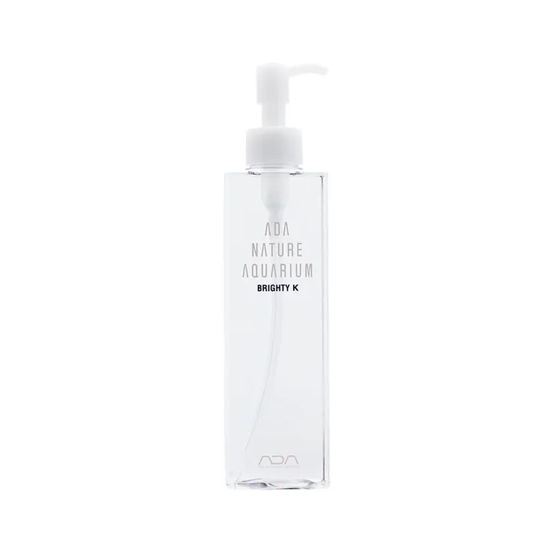 Preiswert ADA Brighty K (300 ml)