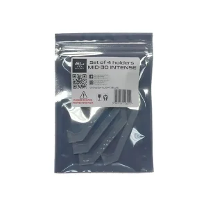 Skylight MID-30 Intense Halter / Füße Preisknaller