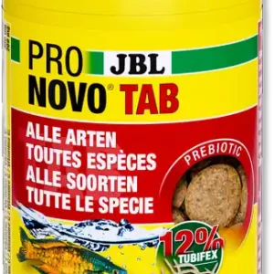 JBL PRONOVO TAB M 100ml Letzte Chance