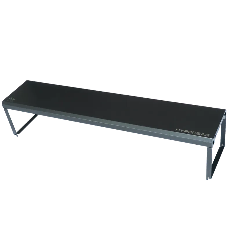 Skylight – Hyperbar F XS.15 Skylight Super-Preis
