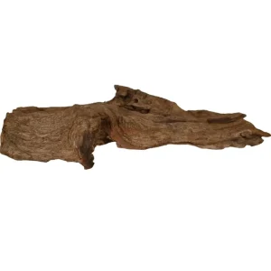 Bestseller Mangrove Größe XL / Nr.409