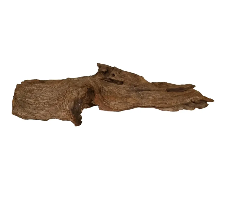 Bestseller Mangrove Größe XL / Nr.409