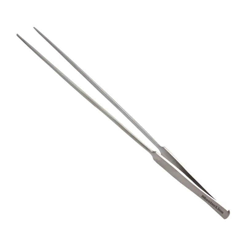 MasterLine Tweez (30 cm) Sonderangebot