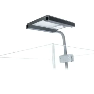 Sale Skylight Hyperbar – XS.15 Stand Holder
