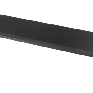 Versand Am Gleichen Tag Skylight Hyperbar – Edge Holder Adjustable