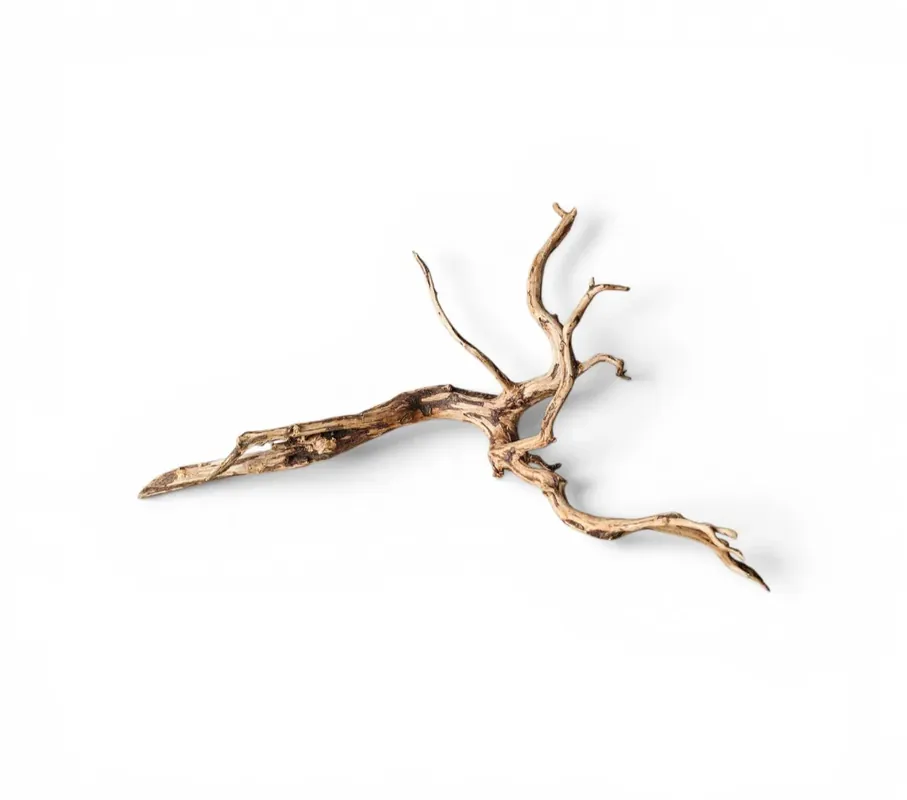 Dark Snake Wood Nr.443 Knallerangebot