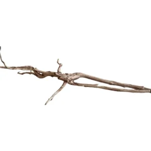 Neue Ware Dark Snake Wood Nr.449