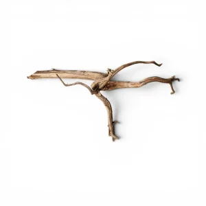 Preisreduziert Dark Snake Wood Nr.453