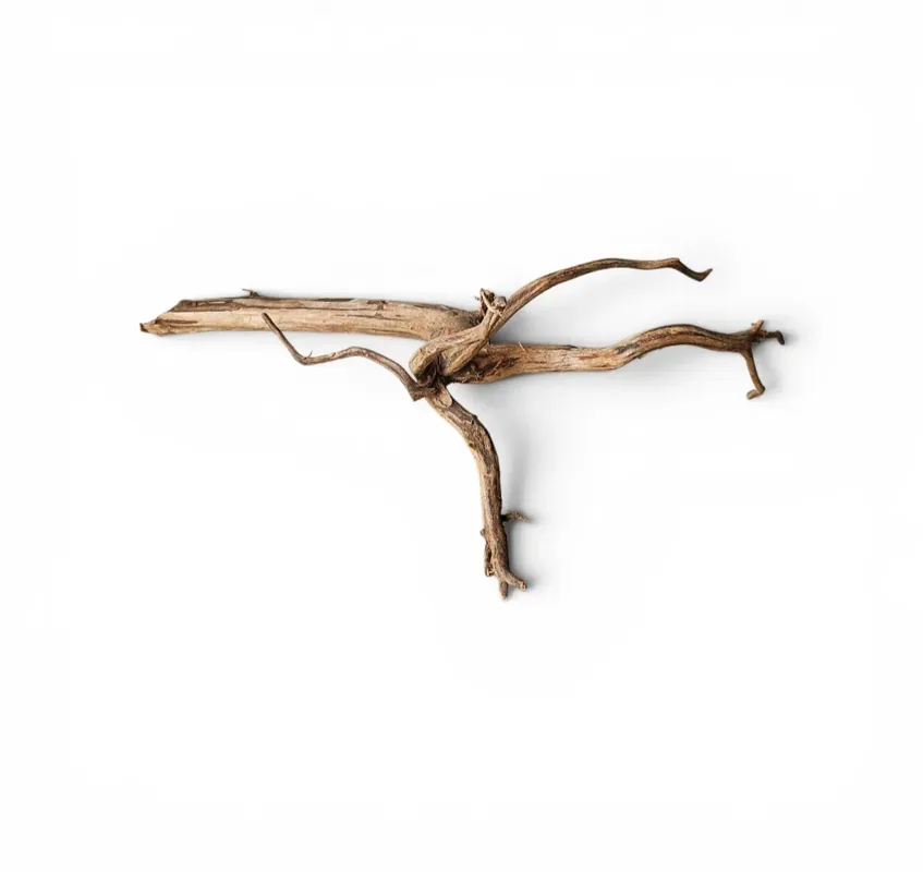 Preisreduziert Dark Snake Wood Nr.453