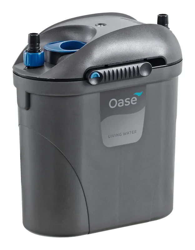 Oase FiltoSmart 60 Kracherpreis