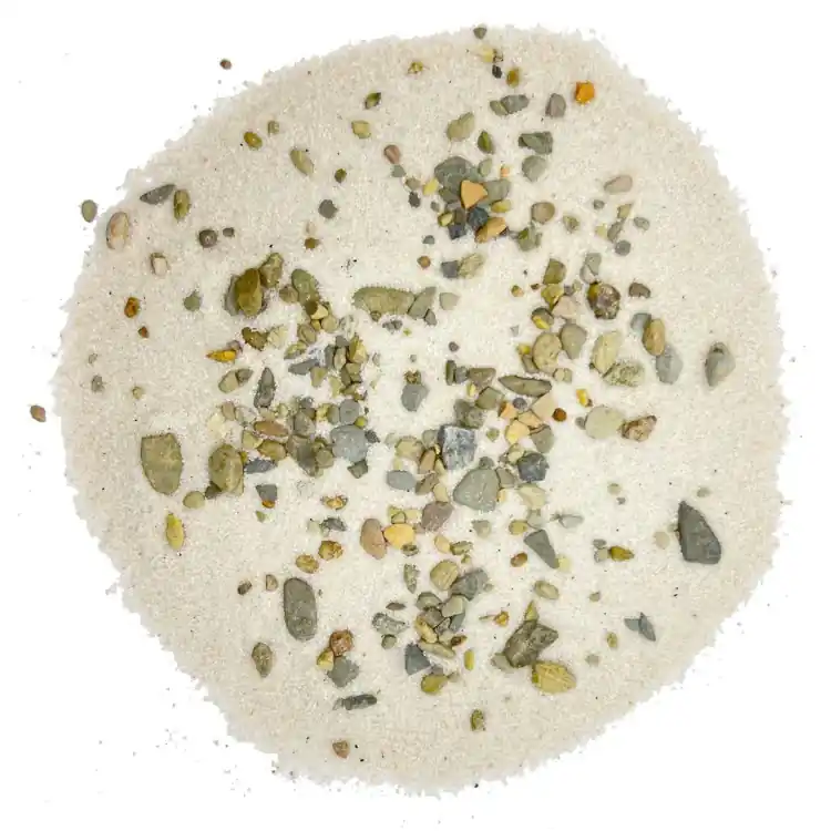 Riverest River Sand Mix 2 Kg Saisonangebot