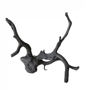 Beliebt Schwarze Moorwurzel M (25-30 cm) Nr. 936