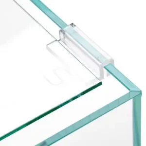 Saisonangebot UNS Tank / Aquarium Abdeckungen ( Verschiedene Varianten ) UNS Tank Abdeckungen für 16C. 16S. 16T
