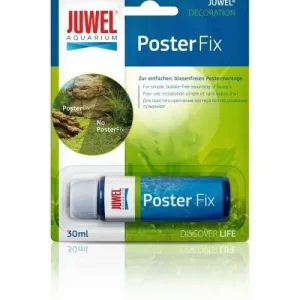 Juwel Poster Fix Sofort Bestellen