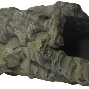 Variogart Welshöhle II Neue Kollektion