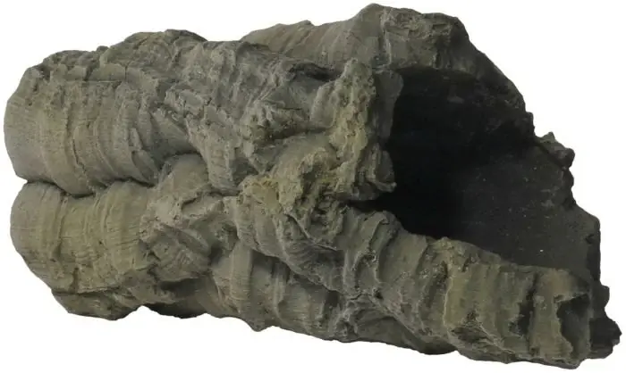 Variogart Welshöhle II Neue Kollektion