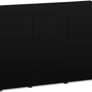 Aquael OPTISET 240 Schrank weiß Preiswert