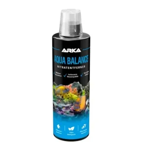 Günstig Arka AQUA BALANCE Nitratentferner