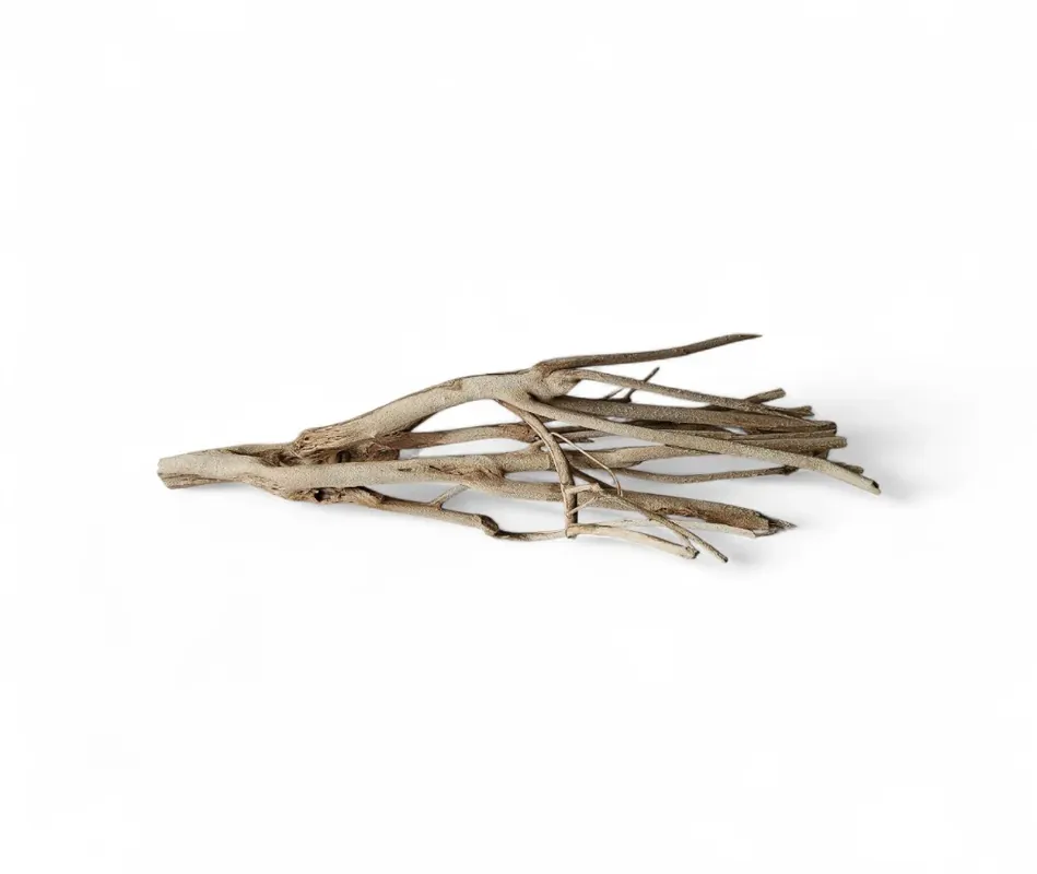 Talawa Holz / Wood 50-70 cm Nr.727 Markenware