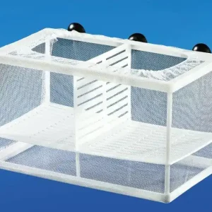 Sichere Zahlung Breedy Netbox
