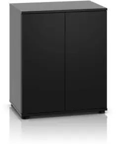 Kracherpreis Schrank SBX Lido Modell 120 und 200 120 L / weiß