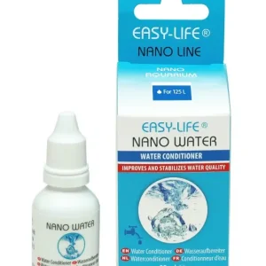 Zertifiziert Easy Life Nano Water (25 ml)