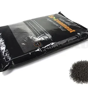 Environment Aquarium Soil (9 Liter) Sale