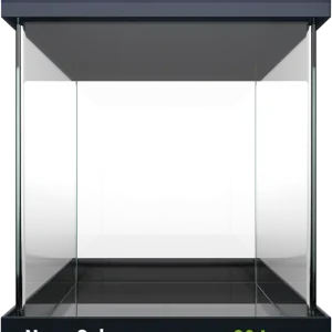 Ausverkauf Dennerle Nano Cube 20 l 10 Liter