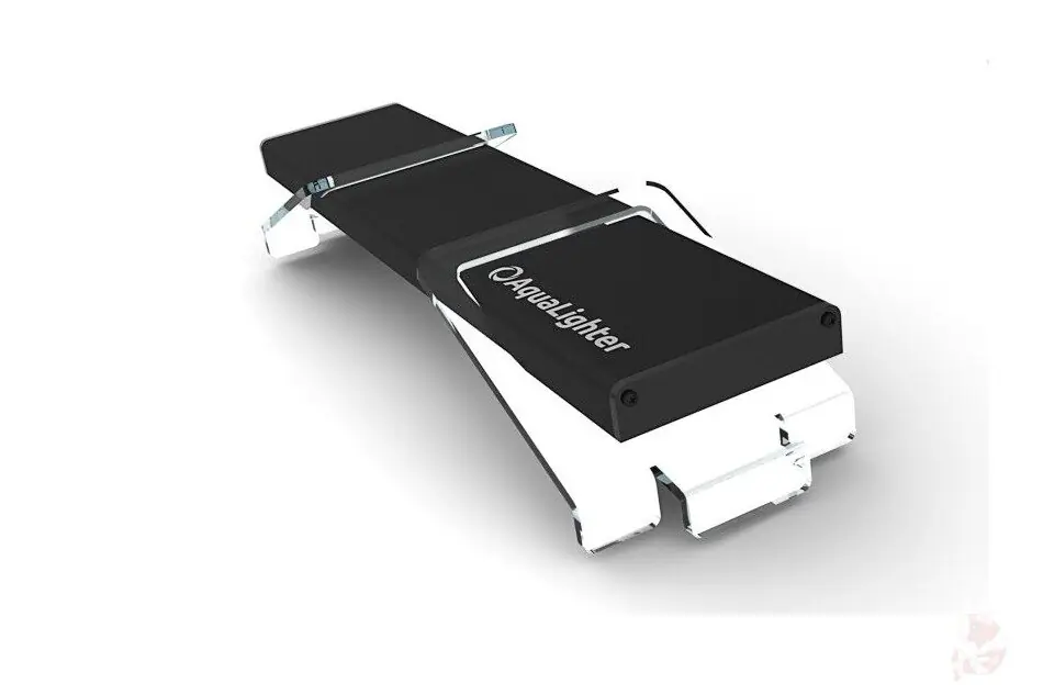 Neue Ware AquaLighter 2 (90 cm)
