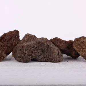Island-Lavastein 30 - 100 mm, 1kg Highlight