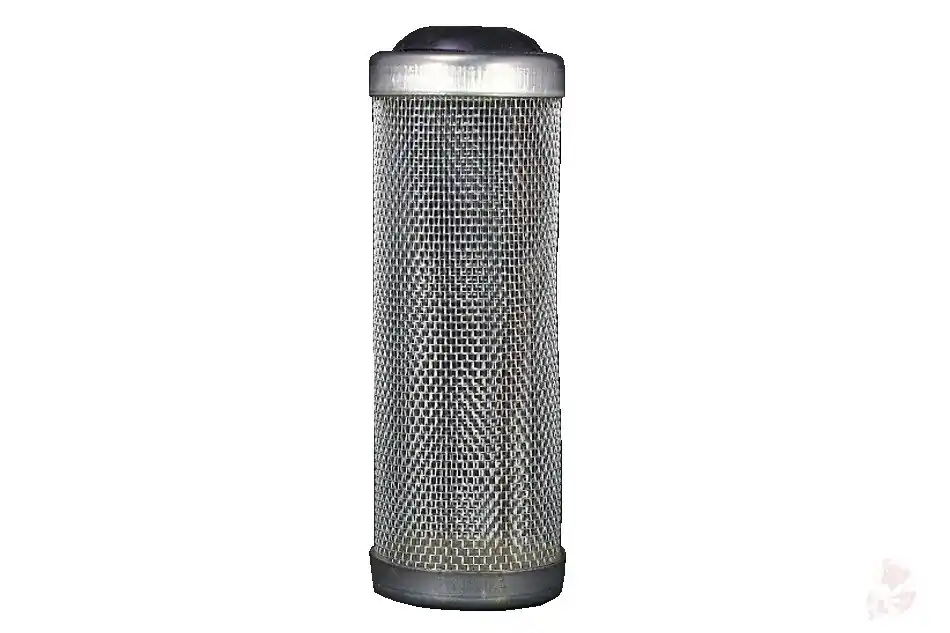 Finale Aktion Filter Guard 13 mm (12/16)