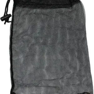 Markenware Filterbeutel klein 24,5 x 15 cm | Filtersack für lose Filtermedien
