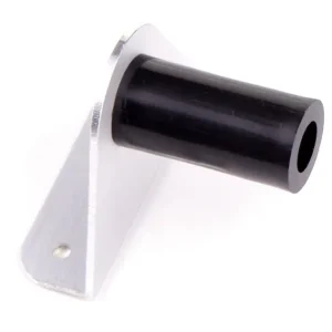 Must-Have Daytime cluster T5-Adapter