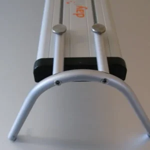 Daytime cluster Swing-Adapter Expressversand