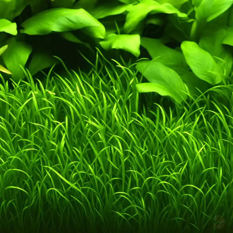 Lilaeopsis brasiliensis 1-2-GROW! | Bodendecker für dichten Aquarienrasen Mega-Angebot