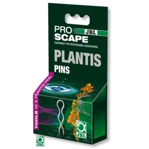 Jetzt Kaufen JBL ProScape Plantis - Pflanzennadeln (12 Stück)