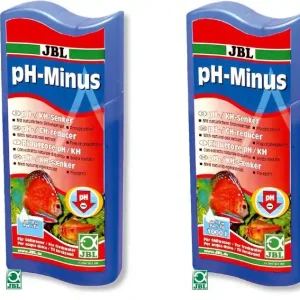 Top-Angebot JBL pH-Minus JBL pH-Minus 100 ml