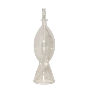 Sonderangebot Glass Feeder - Garnelenfütterer