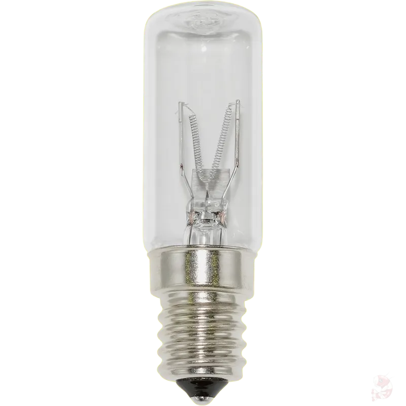 Online Kaufen Aquael Ersatzlampe 3W | Für UVC Klärer & Sterilisatoren